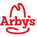  Arby's Test